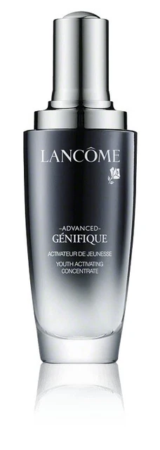 Lancôme Advanced Genifique Youth Activating Concentrate 100 ml Anti-Aging-Serum 