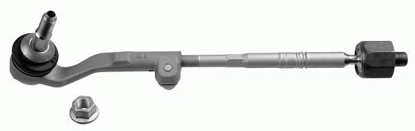 LemfÖrder 3652001 barra trasversale per BMW F20 F21 F23 F22 F87 F30 F80 F34 F31 11->