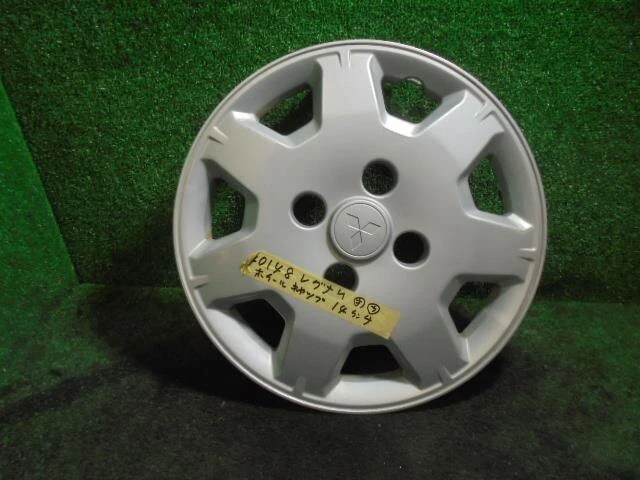 MITSUBISHI Legnum 1999 GF-EA1W Copriruota [Usato] [PA01121728]