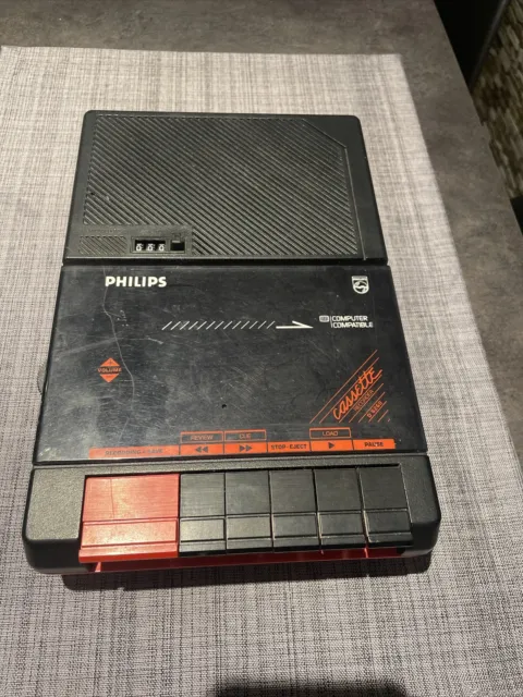 Baladeur cassette avec haut-parleur bluetooth MCR-280