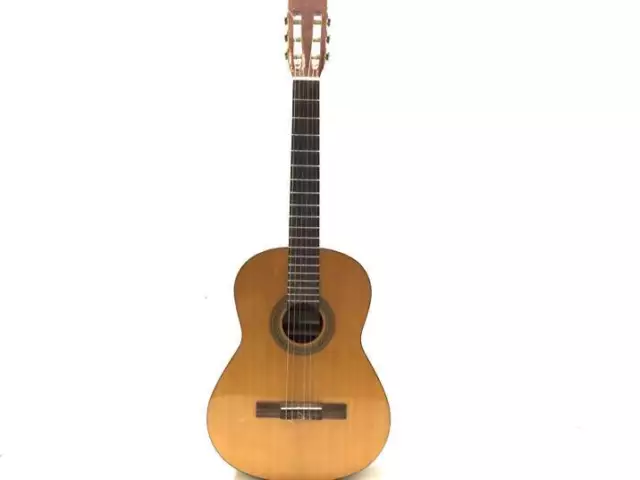 Guitarra Clasica Admira Alba 18344145