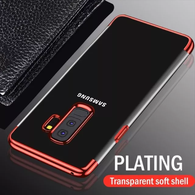 COQUE HOUSSE ETUI SAMSUNG S Note 8/9/10 E Plus 5G lite A 10/20/30/40/50/60/70/80