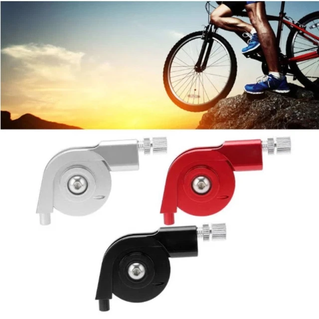 Ebike Brake Sensor Bike Brake Adapter, Aluinu Alloy V