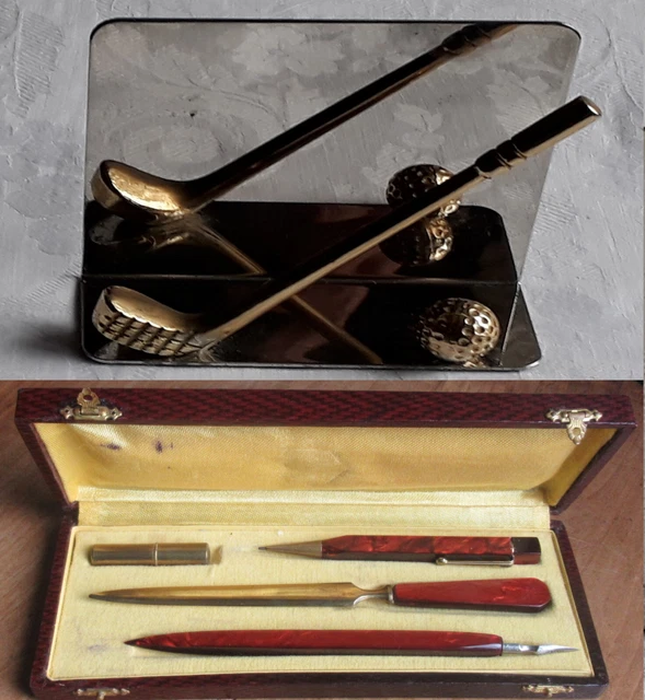 Housoutil Lot De 60 Tubes De Rangement En Plastique Avec