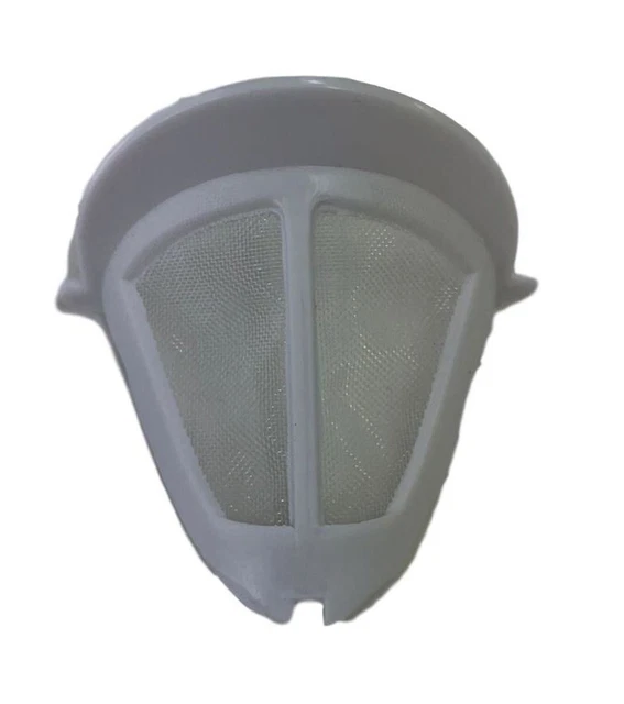 KETTLE FILTER FOR Bosch TWK7601GB Village Collection 626794 £4.79