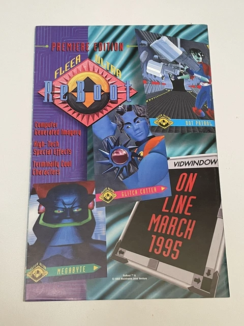 Darkhawk #50, Final Issue, HTF, Marvel Comic 1995 6