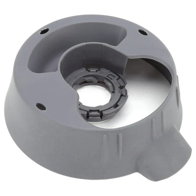 Couteau Mélangeur / Lame De Pétrissage Universelle Pour Thermomix TM5, TM6, TM7 - Pour Pâtes Et Farines