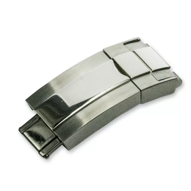16mm watch clasp cheap