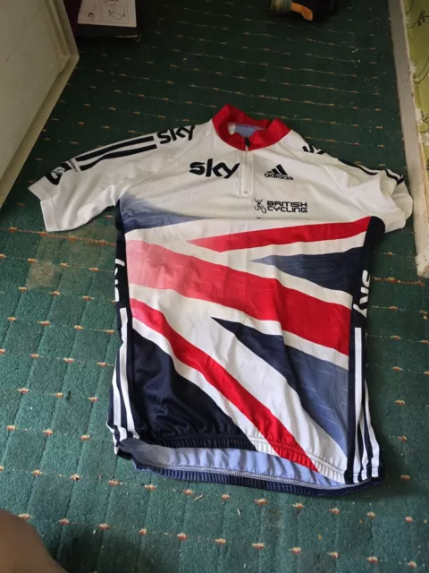 cycling jersey mens short sleeve