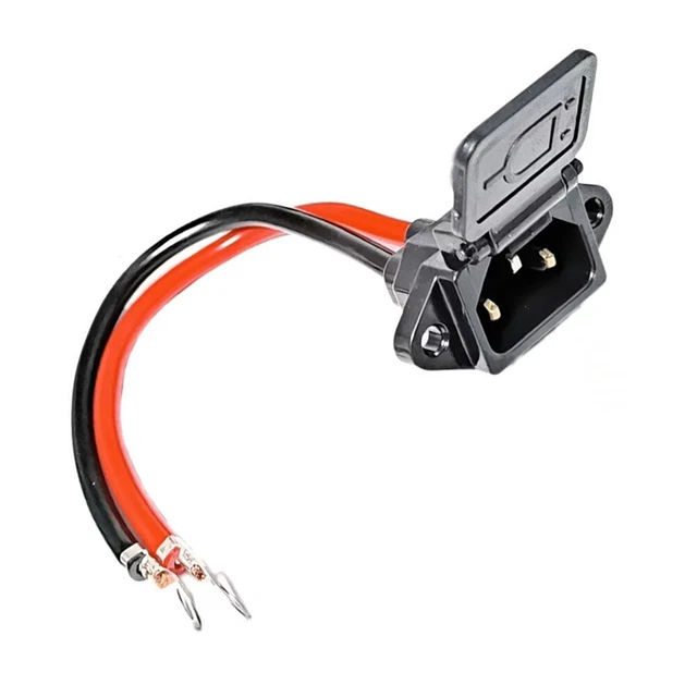 Elettroemanatore Fulmine Con Spina - Diffusore Di Aroma Con 1 Ricarica Liquida Per Ambiente - Foto 4