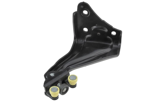 Galet Du Haut Rouleau Porte Laterale Coulissante Droite Trafic II - Foto 5