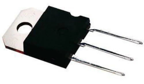 TIP35A NPN TRANSISTOR 60V 25A ''Société Britannique Depuis 1983 Nikko ...