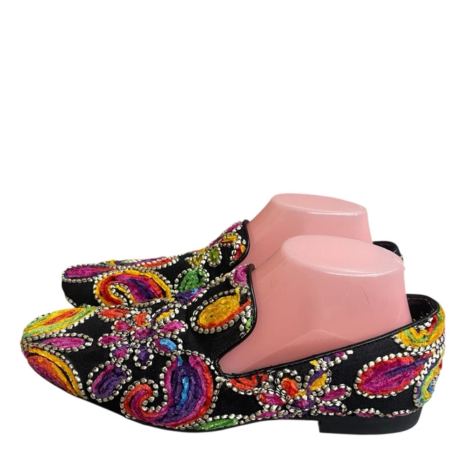 Casual Shoes, Men's Shoes, Men, Clothing, Shoes