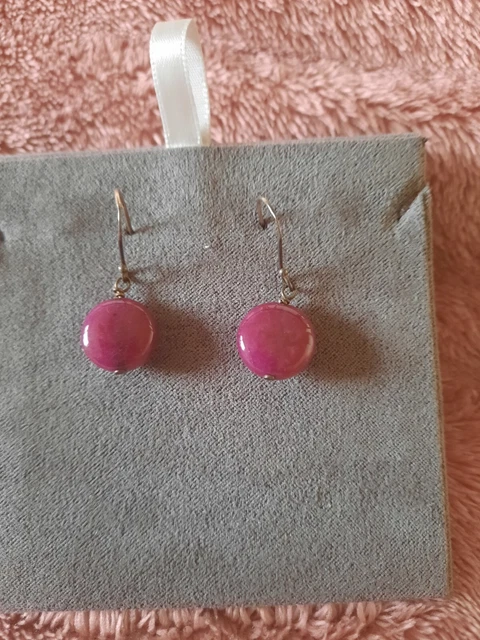 Lola rose flora earrings hotsell