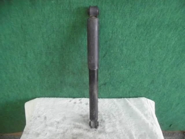 NISSAN Dayz 2013 DBA-B21W Rear Right Shock Absorber [Used] [PA78801966]