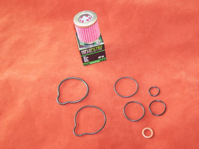 15mm Kickstarter Ratsche Für Piaggio & Vespa 125cc - 2-teiliges Ersatzteil-Set