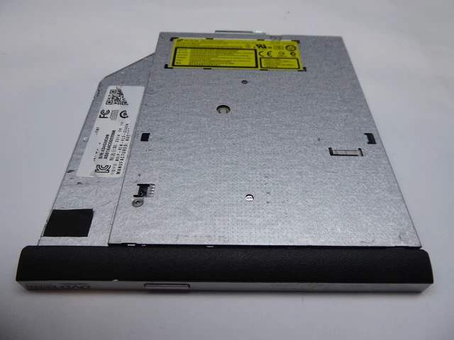 Dalle écran Asus S551L Series 15.6" LED - Résolution HD 1366x768, Connecteur 30 Broches, Garantie 1 An