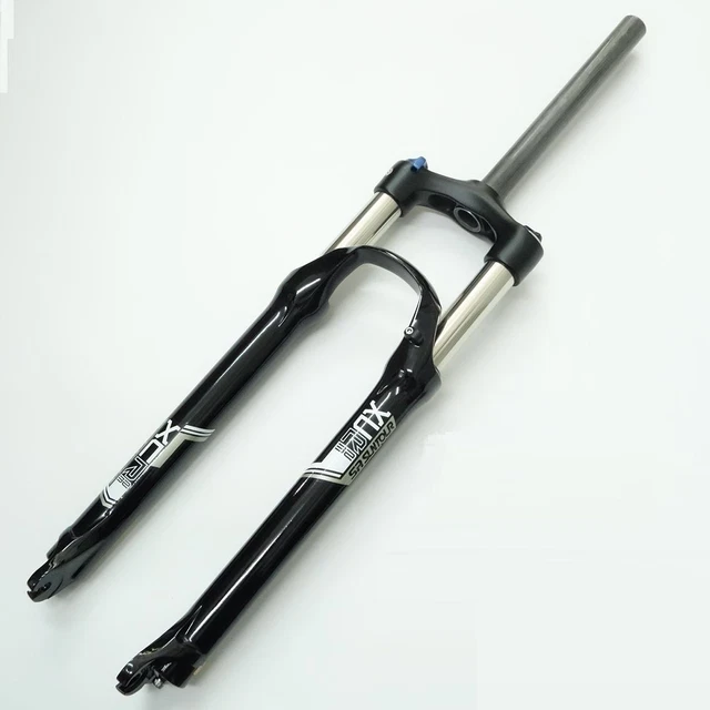 suntour xcr34 lor ds coil spring 130mm