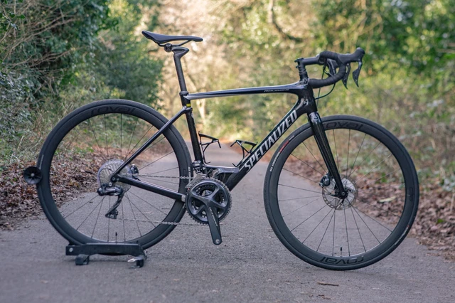 Specialized roubaix expert udi2 2019 cheap