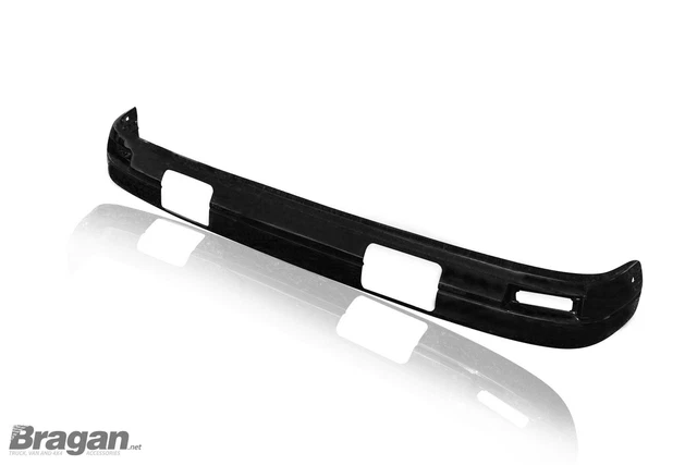 Sun Visor - Type B To Fit Scania P, G, R, Series Pre 2009 Standard Sleeper Day