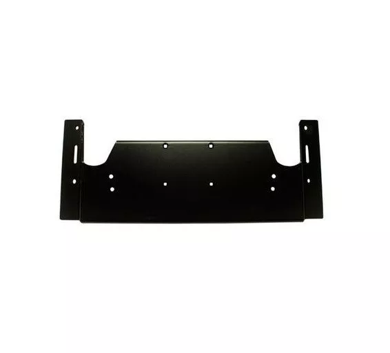 Rubicon Express Crossmember Kit W/ Inst Front Long Arm Fits 84-01 XJ Cherokee