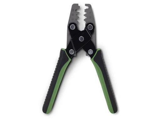 Pertronix T3006 Pliers Tool