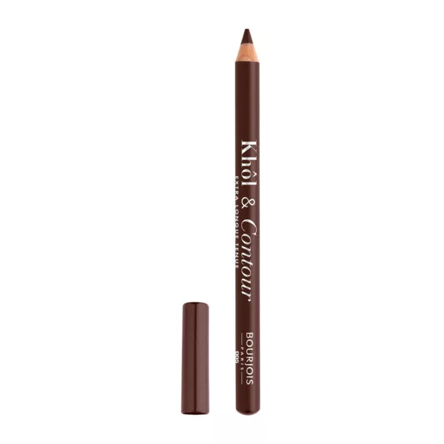 Bourjois Khol & Contour Eyeliner Pencil N. 005 Choco-Lacte'