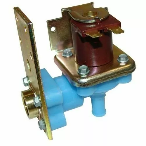 12254801 Scotsman Water Valve