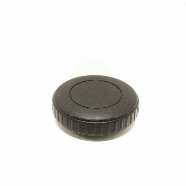 Bouton De Réglage Dossier Siège Auto - Référence OE 5G4881671 / 5G4 881 671 | Pièce Détachée Ford Focus