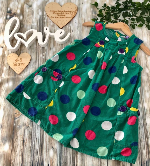 🌸4-5 YEARS Girls Clothing Multi Listing Outfits Tops Dresses Make a Bundle