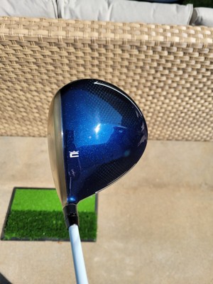 cobra radspeed palm tree driver