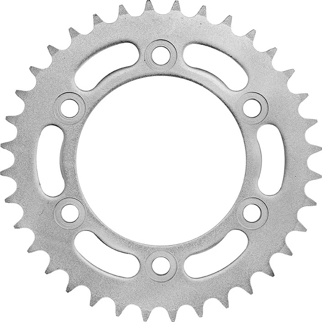 735-45 Pignone Posteriore Adatto a Ducati 696 Monster 08-11 JTR735-45