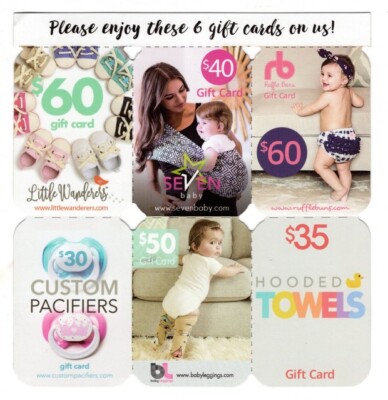 www.littlewanderers.com gift card balance check