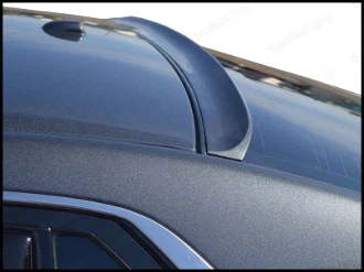 FORD FALCON XR8 Rear Window Spoiler $79.95 - PicClick AU