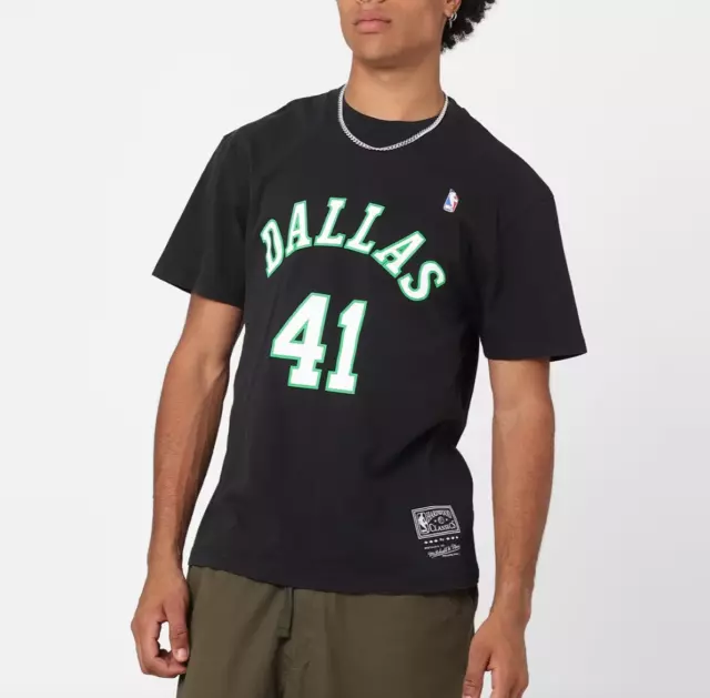2011 NBA World Champions The Finals Dallas Mavericks shirt, hoodie,  sweater, long sleeve and tank top