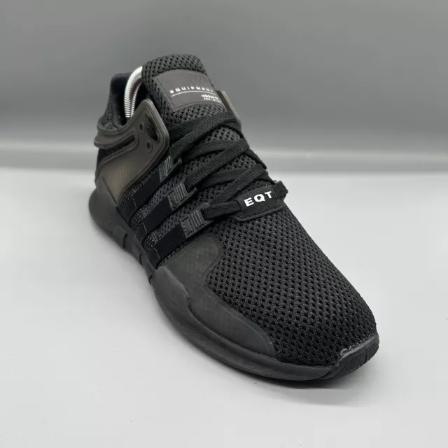 ADIDAS EQT EQUIPMENT Support RF ADV 91 17 Scarpe da ginnastica in