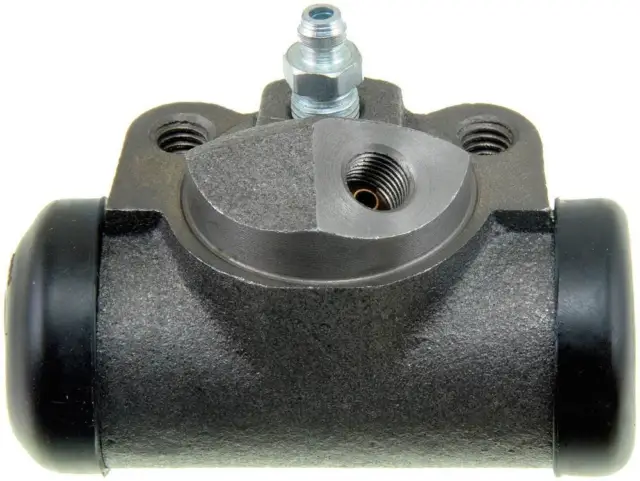 Drum Brake Wheel Cylinder Rear Right Dorman W17508