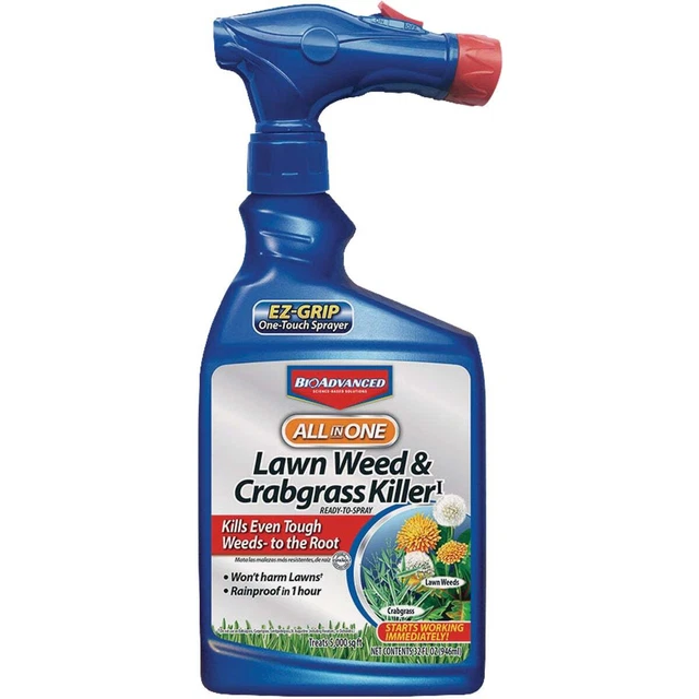 bioadvanced-all-in-1-32-oz-ready-to-spray-crabgrass-weed-killer-704080a-pack-188-56-picclick