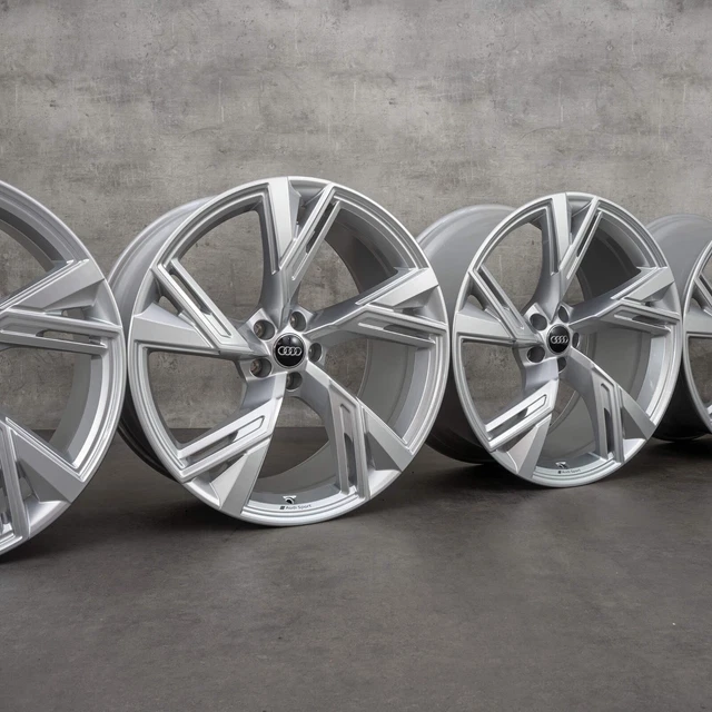 MERCEDES-BENZ Classe GLA (H247) Aziendale a Cremona