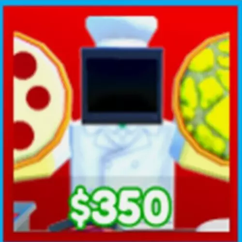 ROBLOX KANDI'S SPRINKLE Face - Instant Virtual Delivery - Roblox Toy Code!  $54.95 - PicClick AU