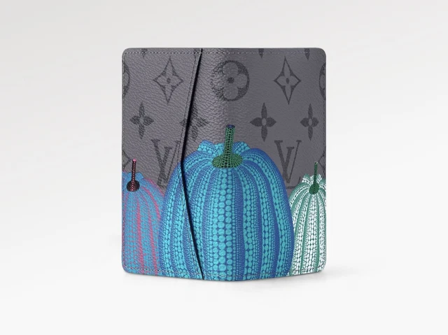 brand new louis vuittons mens wallet brand new louis vuittons mens wallet