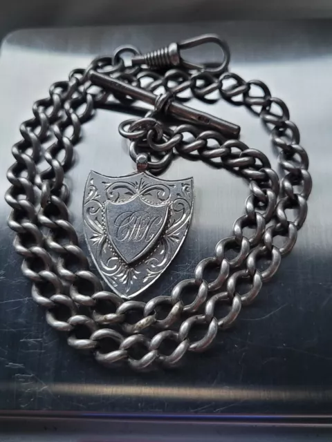 Heavy duty hotsell pocket watch