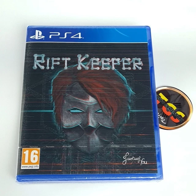 STEEL RATS PS4 FR NEW(RED ART GAMES