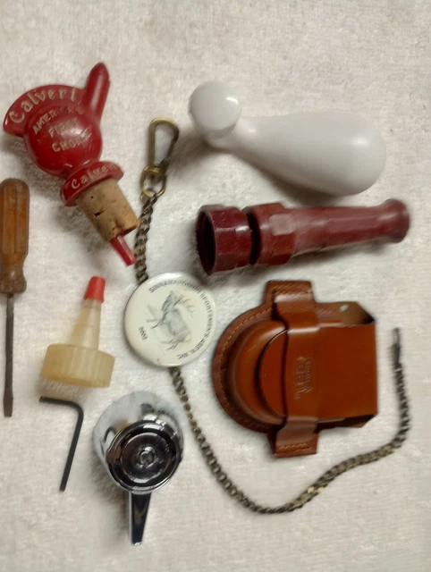 Other Collectible Lots, Wholesale Lots, Collectibles - PicClick CA