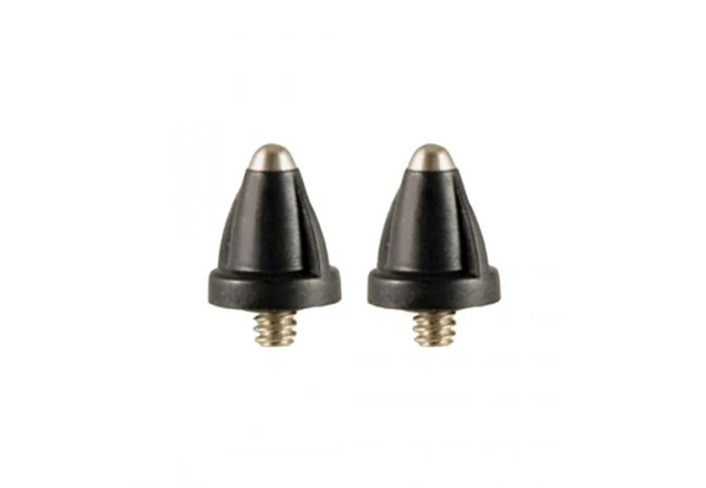 SportDOG Short Contact Probes 1/2 inch  for SR & FR Receivers SAC00-12571