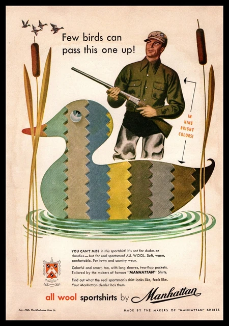 1920-1949, Clothing, Clothing, Shoes & Accessories, Advertising ...