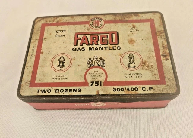 Grande boîte à leurres mouches vintage C Farlow ... - FR