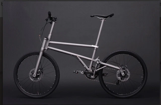 Helix bike sales for sale