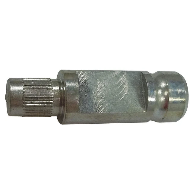 RIDGID 59832 Die Head Post