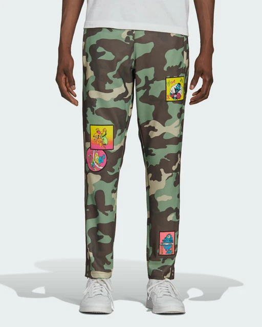 jeremy scott joggers